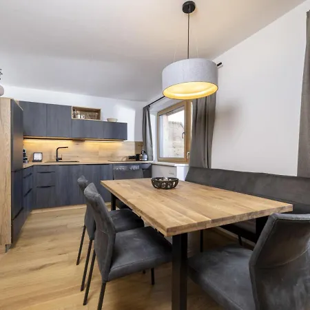Austria-17 By Interhome