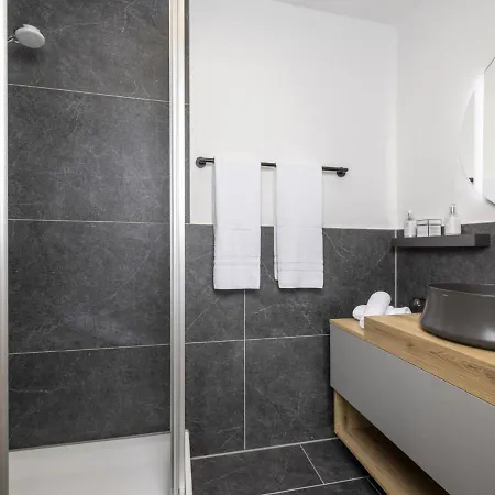 Austria-17 By Interhome * Soll